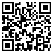 和阅读app下载