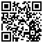 简历制作app