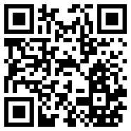 格式化工厂手机版中文版1.0.8