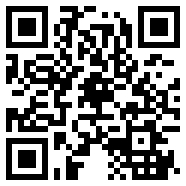 PUBG.NEWSTATE.BETA最新版