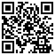 隐形守护者全章节解锁版v1.0.16