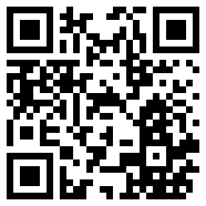 地铁跑酷(内置功能菜单)v3.9.0