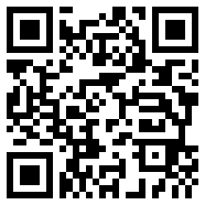 手牵手V1.7.1