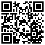 召唤骑士团1.0.0