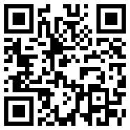 srsaudiosandbox破解版