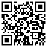 大六顺APP