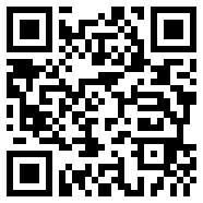 合并破碎机手游V1.0.1