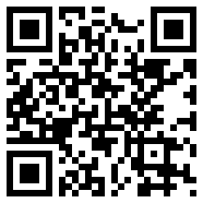 离家的猫v1.4.1
