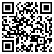 android游戏