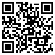 palipali轻量版入口ios