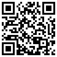 澳门黄金城app