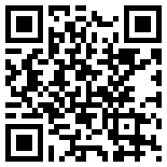 小英雄历险记v1.0.3