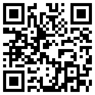 omofun官方app