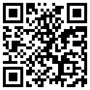 火山直播app