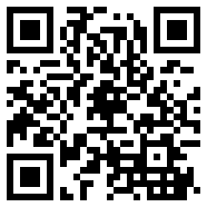 紫焰视频下载app新版免费版v1.2.2