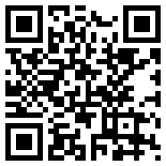 我的世界拔刀剑模组v1.17.5.91142