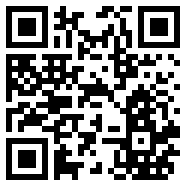 琴子变得奇怪了v1.0.4
