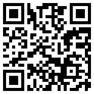 军视云监控手机app最新版本1.2.2