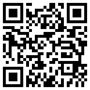 小逸esp2.1.3