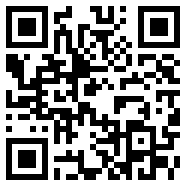 万能战区查改APP最新版