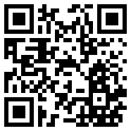 点播破解TV软件apk