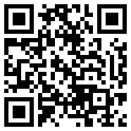 m.kan84.net