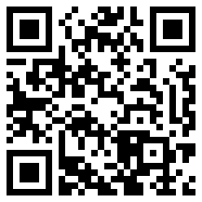 mdapp03.tv