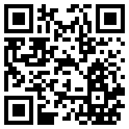 i志愿app