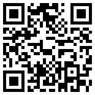 browser.apk
