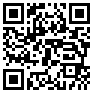 nokiamonitortest