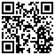 米聊app