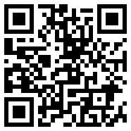 多闪app