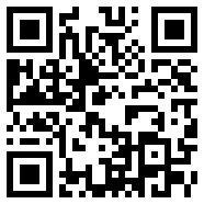 jmcomicronmic18cmic入口