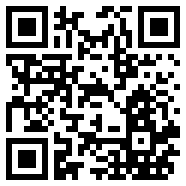 我的小鲨鱼下载app