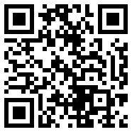 ao3手机版app