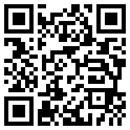 合击传奇新开Web3破解