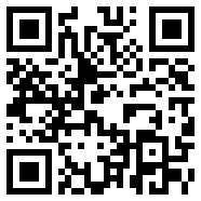 936tv佳人直播appDocsGeo