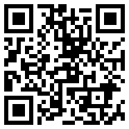老鸟i主题APP1.1通用版
