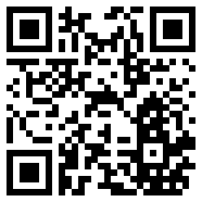 Fiverr