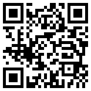 喝茶影视v1.0.3