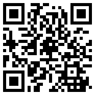 Yoni语音v1.1.4