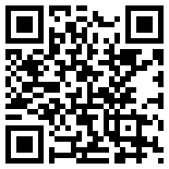iSafe应用锁app