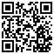 像素种族战争手游下载v1.0
