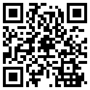 附近约app