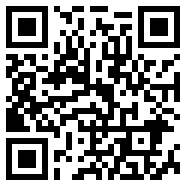 xvideosapp