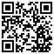 飙酷车神2v1.00.09