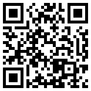 口袋图鉴4.0.6最新
