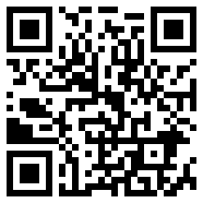 魂斗罗4铁血兵团