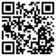 伴你v3.5.0