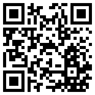 jmcomic1.3.7版
